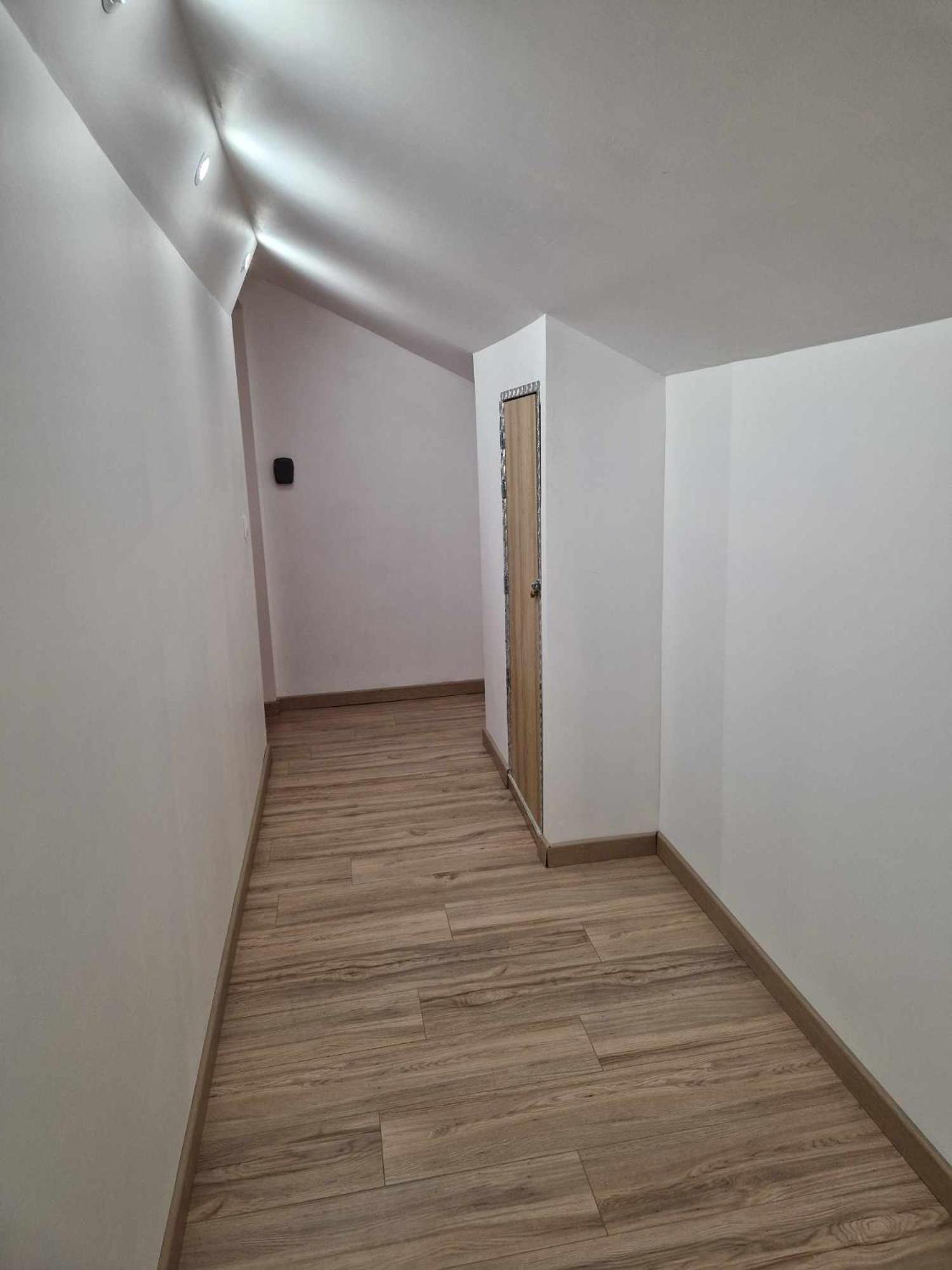 11 - Tres Joli 2 Pieces Tout Equipe Pour 1 A 5 Personnes, Vue Sur Parc Arbore, Parking Privatif Gratuit, Grand Fourgon Possible, Tout Le Linge De Maison Est Fourni Razac-sur-lʼIsle Eksteriør billede